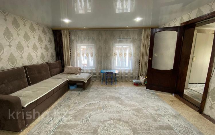 Жеке үй · 4 бөлме · 98.6 м² · 5.1 жүзд., Алтынсарина 52, бағасы: 18.5 млн ₸ в Семее — фото 11