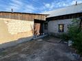 Жеке үй · 4 бөлме · 98.6 м² · 5.1 жүзд., Алтынсарина 52, бағасы: 18.5 млн ₸ в Семее — фото 17