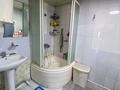 Жеке үй · 4 бөлме · 98.6 м² · 5.1 жүзд., Алтынсарина 52, бағасы: 18.5 млн ₸ в Семее — фото 19