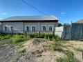 Жеке үй · 4 бөлме · 98.6 м² · 5.1 жүзд., Алтынсарина 52, бағасы: 18.5 млн ₸ в Семее — фото 9