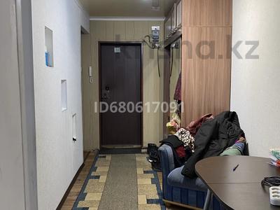 3-комнатная квартира, 64 м², 2/9 этаж, Пр.Назарбаева — Обл Стоматология за 23 млн 〒 в Павлодаре