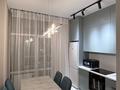 1-комнатная квартира · 40 м² · 4/12 этаж, мкр Тастак-2 за 330 000 ₸ в Алматы, Алмалинский р-н — фото 8