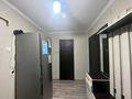 2-бөлмелі пәтер · 54.3 м² · 1/2 қабат, Акбуюмова 1, бағасы: 15 млн ₸ в Байдибек би — фото 2