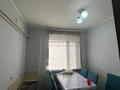 2-бөлмелі пәтер · 54.3 м² · 1/2 қабат, Акбуюмова 1, бағасы: 15 млн ₸ в Байдибек би — фото 4