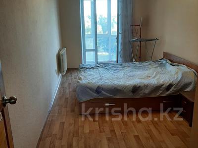 2-комнатная квартира · 45 м² · 5/5 этаж, Наб. Славского 24 за 140 000 〒 в Усть-Каменогорске