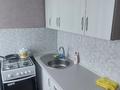 2-комнатная квартира · 45 м² · 5/5 этаж, Мирошниченко 3 за 150 000 〒 в Костанае
