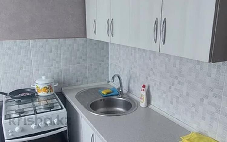 2-комнатная квартира · 45 м² · 5/5 этаж, Мирошниченко 3 за 150 000 〒 в Костанае — фото 2