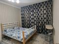 2-комнатная квартира · 55 м² · 2/5 этаж, мкр Север 33 за 13 000 ₸ в Шымкенте, Аль-Фарабийский р-н — фото 2