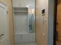 2-комнатная квартира, 55 м², 2/5 этаж посуточно, мкр Север 33 за 12 000 〒 в Шымкенте, Енбекшинский р-н — фото 18