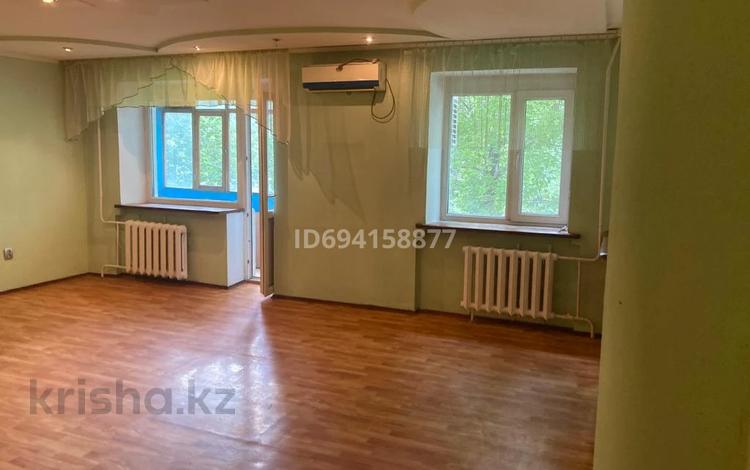 2-комнатная квартира, 63 м², Павлова 13 — Димитрова за 15.8 млн 〒 в Павлодаре — фото 3