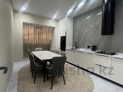 2-комнатная квартира · 76 м² · 1/6 этаж, мкр. Алтын орда за 41 млн 〒 в Актобе