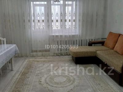 4-комнатная квартира · 78 м² · 5/5 этаж, Бозтаева 131 — Селевина бозтаева за 26.5 млн ₸ в Семее