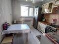4-комнатная квартира · 78 м² · 5/5 этаж, Бозтаева 131 — Селевина бозтаева за 26.5 млн ₸ в Семее — фото 3