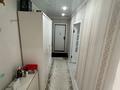 4-комнатная квартира · 78 м² · 5/5 этаж, Бозтаева 131 — Селевина бозтаева за 26.5 млн ₸ в Семее — фото 4