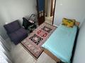 4-комнатная квартира · 78 м² · 5/5 этаж, Бозтаева 131 — Селевина бозтаева за 26.5 млн ₸ в Семее — фото 9