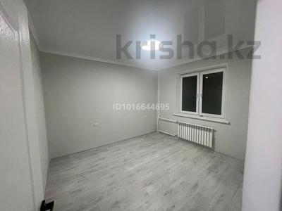 3-комнатная квартира · 63 м² · 1/5 этаж, мкр Тастак-3, Аносова 28 за 350 000 ₸ в Алматы, Алмалинский р-н