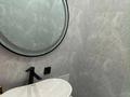 2-комнатная квартира · 59 м² · 10/14 этаж, Мангилик Ел за 42 млн ₸ в Астане, Есильский р-н — фото 15