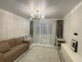 2-комнатная квартира · 59 м² · 10/14 этаж, Мангилик Ел за 42 млн ₸ в Астане, Есильский р-н — фото 3