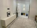 2-комнатная квартира · 59 м² · 10/14 этаж, Мангилик Ел за 42 млн ₸ в Астане, Есильский р-н — фото 7
