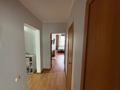 2-бөлмелі пәтер · 56.6 м² · 8/10 қабат, наурыз, бағасы: 25 млн ₸ в Костанае — фото 9