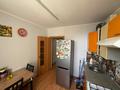2-бөлмелі пәтер · 56.6 м² · 8/10 қабат, наурыз, бағасы: 25 млн ₸ в Костанае — фото 5