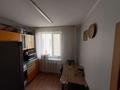 2-бөлмелі пәтер · 56.6 м² · 8/10 қабат, наурыз, бағасы: 25 млн ₸ в Костанае — фото 6