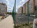 2-бөлмелі пәтер · 56.6 м² · 8/10 қабат, наурыз, бағасы: 25 млн ₸ в Костанае — фото 16