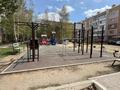 2-бөлмелі пәтер · 56.6 м² · 8/10 қабат, наурыз, бағасы: 25 млн ₸ в Костанае — фото 17