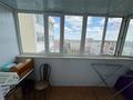 2-бөлмелі пәтер · 56.6 м² · 8/10 қабат, наурыз, бағасы: 25 млн ₸ в Костанае — фото 14