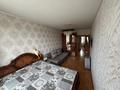 2-бөлмелі пәтер · 56.6 м² · 8/10 қабат, наурыз, бағасы: 25 млн ₸ в Костанае — фото 4