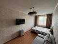 2-бөлмелі пәтер · 56.6 м² · 8/10 қабат, наурыз, бағасы: 25 млн ₸ в Костанае — фото 3