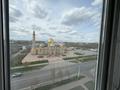 2-бөлмелі пәтер · 56.6 м² · 8/10 қабат, наурыз, бағасы: 25 млн ₸ в Костанае — фото 13