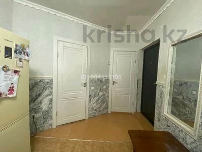 Отдельный дом · 5 комнат · 155 м², Туран 47б — Мой сам, 50 школа, Шаттық садик за 270 000 〒 в Актобе, жилой массив Заречный-1