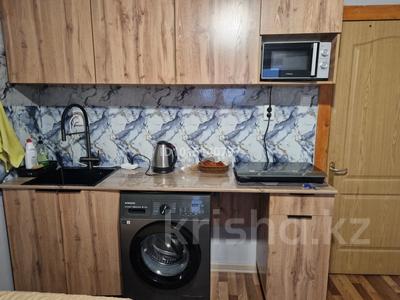 1-бөлмелі пәтер · 15 м² · 6/9 қабат, Абая 16, бағасы: 6 млн ₸ в Усть-Каменогорске, Ульбинский