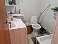 1-бөлмелі пәтер · 15 м² · 6/9 қабат, Абая 16, бағасы: 6 млн ₸ в Усть-Каменогорске, Ульбинский — фото 8