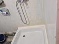 1-бөлмелі пәтер · 15 м² · 6/9 қабат, Абая 16, бағасы: 6 млн ₸ в Усть-Каменогорске, Ульбинский — фото 9