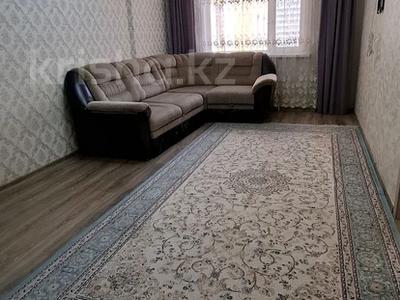 1-бөлмелі пәтер · 41 м² · 6/9 қабат, Чингиза Айтматова, бағасы: 180 000 〒 в Астане, Есильский р-н