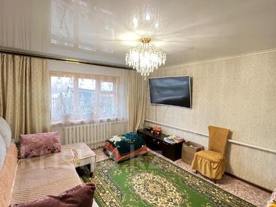 Отдельный дом · 3 комнаты · 100 м² · 15 сот., Сейфулина 22 за 25 млн 〒 в Восточно-Казахстанской обл.