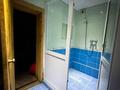 Жеке үй · 5 бөлме · 356 м² · 8.5 жүзд., Беркимбаева, бағасы: 110 млн ₸ в Экибастузе — фото 9