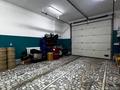 Жеке үй · 5 бөлме · 356 м² · 8.5 жүзд., Беркимбаева, бағасы: 110 млн ₸ в Экибастузе — фото 11