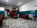 Жеке үй · 5 бөлме · 356 м² · 8.5 жүзд., Беркимбаева, бағасы: 110 млн ₸ в Экибастузе — фото 12