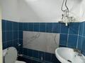 Жеке үй · 5 бөлме · 356 м² · 8.5 жүзд., Беркимбаева, бағасы: 110 млн ₸ в Экибастузе — фото 13