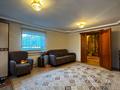 Жеке үй · 5 бөлме · 356 м² · 8.5 жүзд., Беркимбаева, бағасы: 110 млн ₸ в Экибастузе — фото 14