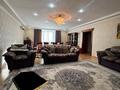 Жеке үй · 5 бөлме · 356 м² · 8.5 жүзд., Беркимбаева, бағасы: 110 млн ₸ в Экибастузе — фото 19