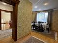 Жеке үй · 5 бөлме · 356 м² · 8.5 жүзд., Беркимбаева, бағасы: 110 млн ₸ в Экибастузе — фото 28