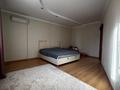 Жеке үй · 5 бөлме · 356 м² · 8.5 жүзд., Беркимбаева, бағасы: 110 млн ₸ в Экибастузе — фото 29