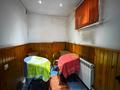 Жеке үй · 5 бөлме · 356 м² · 8.5 жүзд., Беркимбаева, бағасы: 110 млн ₸ в Экибастузе — фото 8