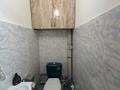 2-комнатная квартира · 61 м² · 9/10 этаж, мкр Акжайык за 23 млн ₸ в Шымкенте, Абайский р-н — фото 12