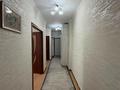 2-комнатная квартира · 61 м² · 9/10 этаж, мкр Акжайык за 23 млн ₸ в Шымкенте, Абайский р-н — фото 10