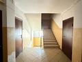 2-комнатная квартира · 61 м² · 9/10 этаж, мкр Акжайык за 23 млн ₸ в Шымкенте, Абайский р-н — фото 13
